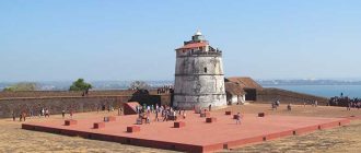 turismplus.ru
