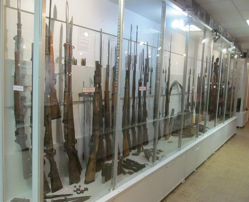 псковщина11